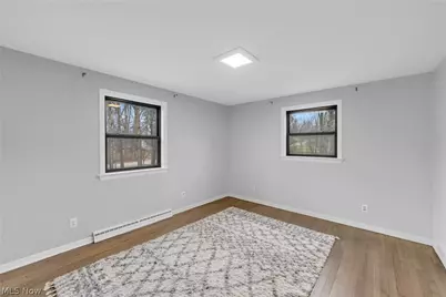 2820 Fort Island Drive, Fairlawn, OH 44333 - Photo 28