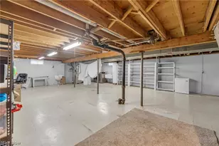 2820 Fort Island Dr, Fairlawn, OH 44333 - Photo 32