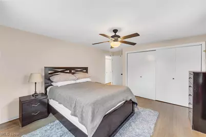 2820 Fort Island Drive, Fairlawn, OH 44333 - Photo 24