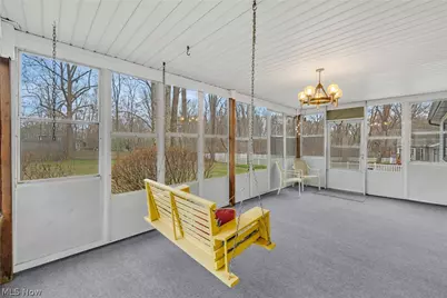 2820 Fort Island Drive, Fairlawn, OH 44333 - Photo 38