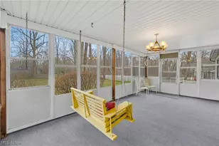 2820 Fort Island Dr, Fairlawn, OH 44333 - Photo 38