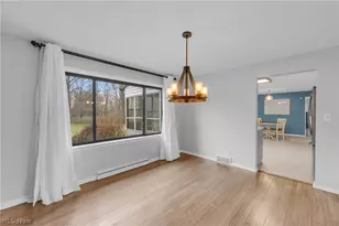 2820 Fort Island Dr, Fairlawn, OH 44333 - Photo 8