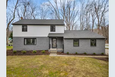 2820 Fort Island Drive, Fairlawn, OH 44333 - Photo 2