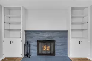 2820 Fort Island Dr, Fairlawn, OH 44333 - Photo 18