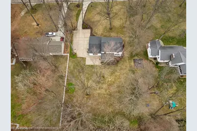 2820 Fort Island Drive, Fairlawn, OH 44333 - Photo 46