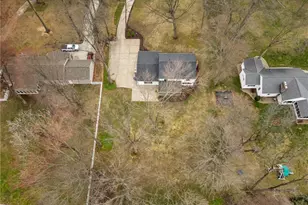 2820 Fort Island Dr, Fairlawn, OH 44333 - Photo 46