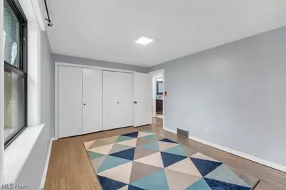 2820 Fort Island Drive, Fairlawn, OH 44333 - Photo 22