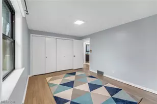 2820 Fort Island Dr, Fairlawn, OH 44333 - Photo 22