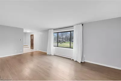 2820 Fort Island Drive, Fairlawn, OH 44333 - Photo 6