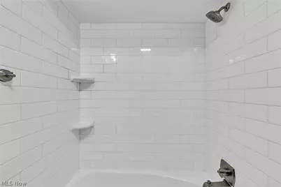 2820 Fort Island Drive, Fairlawn, OH 44333 - Photo 20