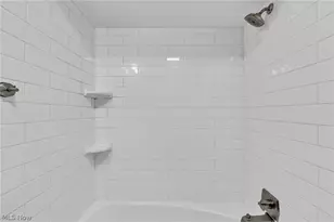 2820 Fort Island Dr, Fairlawn, OH 44333 - Photo 20