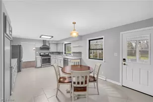 2820 Fort Island Dr, Fairlawn, OH 44333 - Photo 14