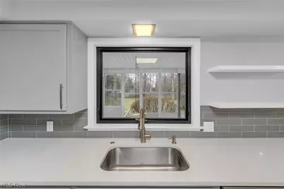 2820 Fort Island Drive, Fairlawn, OH 44333 - Photo 12