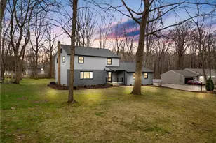 2820 Fort Island Dr, Fairlawn, OH 44333 - Photo 50