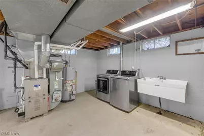 2820 Fort Island Drive, Fairlawn, OH 44333 - Photo 34