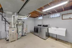 2820 Fort Island Dr, Fairlawn, OH 44333 - Photo 34