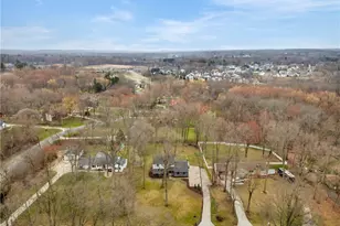 2820 Fort Island Dr, Fairlawn, OH 44333 - Photo 42