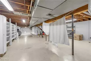 2820 Fort Island Dr, Fairlawn, OH 44333 - Photo 36