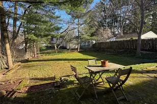 1535 Marlowe Ave, Akron, OH 44313 - Photo 4