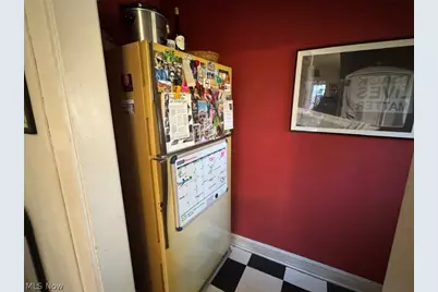 1535 Marlowe Avenue, Akron, OH 44313 - Photo 14