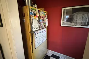 1535 Marlowe Ave, Akron, OH 44313 - Photo 14