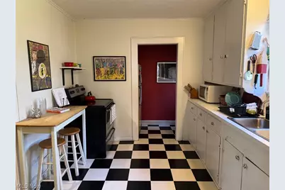 1535 Marlowe Avenue, Akron, OH 44313 - Photo 12