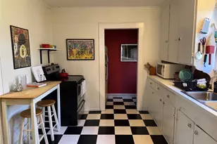 1535 Marlowe Ave, Akron, OH 44313 - Photo 12