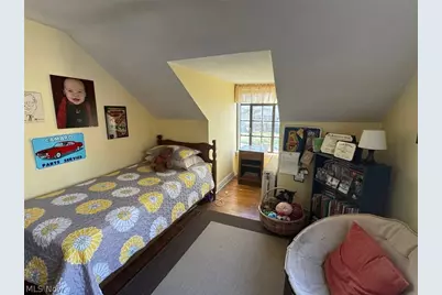 1535 Marlowe Avenue, Akron, OH 44313 - Photo 20