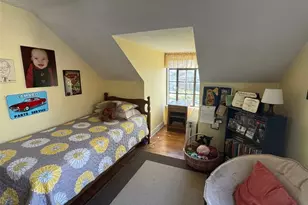 1535 Marlowe Ave, Akron, OH 44313 - Photo 20