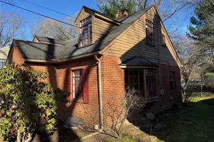 1535 Marlowe Ave, Akron, OH 44313 - Photo 2