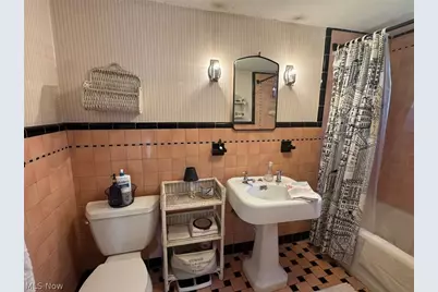 1535 Marlowe Avenue, Akron, OH 44313 - Photo 22