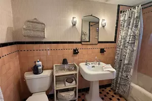 1535 Marlowe Ave, Akron, OH 44313 - Photo 22