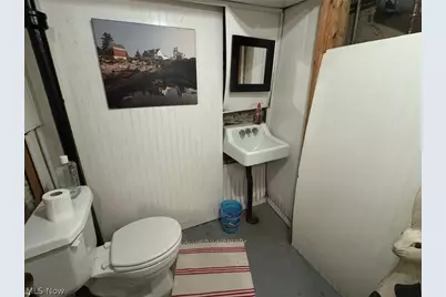 1535 Marlowe Avenue, Akron, OH 44313 - Photo 26