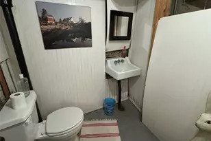 1535 Marlowe Ave, Akron, OH 44313 - Photo 26