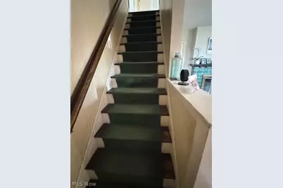 1535 Marlowe Avenue, Akron, OH 44313 - Photo 16