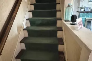 1535 Marlowe Ave, Akron, OH 44313 - Photo 16