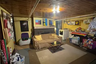 1535 Marlowe Ave, Akron, OH 44313 - Photo 24