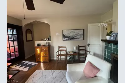 1535 Marlowe Avenue, Akron, OH 44313 - Photo 10