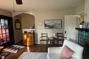 1535 Marlowe Ave, Akron, OH 44313 - Photo 10