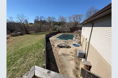 62174 Chillicothe Street, Hamden, OH 45634 - Photo 20