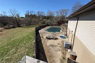 62174 Chillicothe St, Hamden, OH 45634 - Photo 20