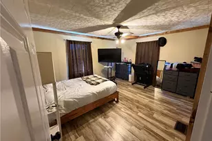 62174 Chillicothe St, Hamden, OH 45634 - Photo 8