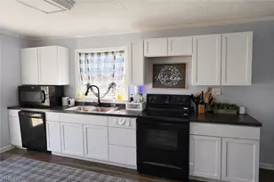 62174 Chillicothe St, Hamden, OH 45634 - Photo 6