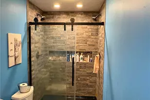 62174 Chillicothe St, Hamden, OH 45634 - Photo 12