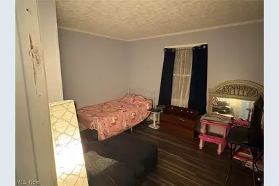 62174 Chillicothe Street, Hamden, OH 45634 - Photo 14