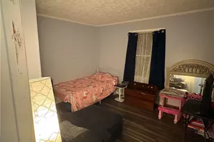 62174 Chillicothe St, Hamden, OH 45634 - Photo 14