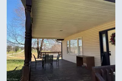 62174 Chillicothe Street, Hamden, OH 45634 - Photo 16