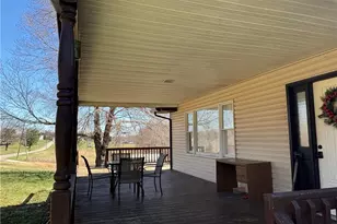 62174 Chillicothe St, Hamden, OH 45634 - Photo 16