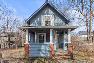 185 Stanton Ave, Akron, OH 44301 - Photo 1