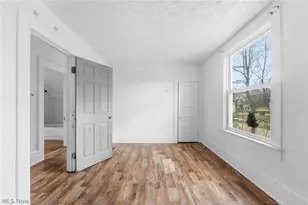 185 Stanton Ave, Akron, OH 44301 - Photo 16